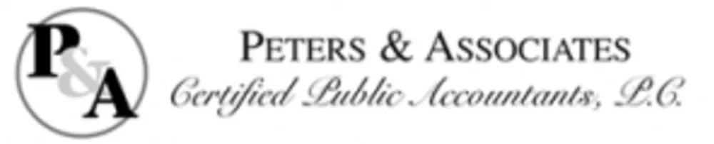 Peters & Associates, CPAs P.C.