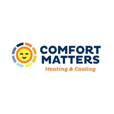 Comfort Matters Heating & Cooling