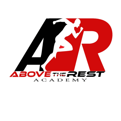 Above The Rest Training