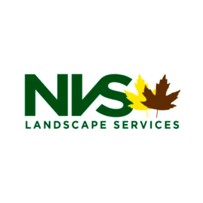 NVS Landscape Services