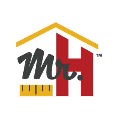 Mr. Handyman Of Cinco Ranch And South Katy