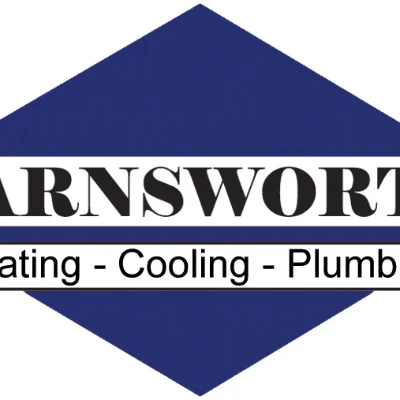 Farnsworth Heating Cooling And Plumbing