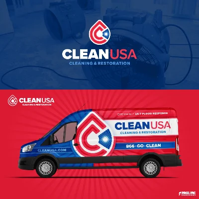 Clean USA