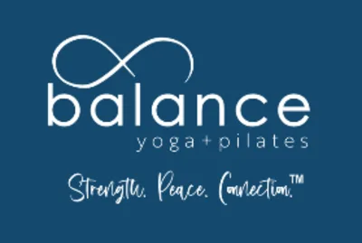 Mindful Movements