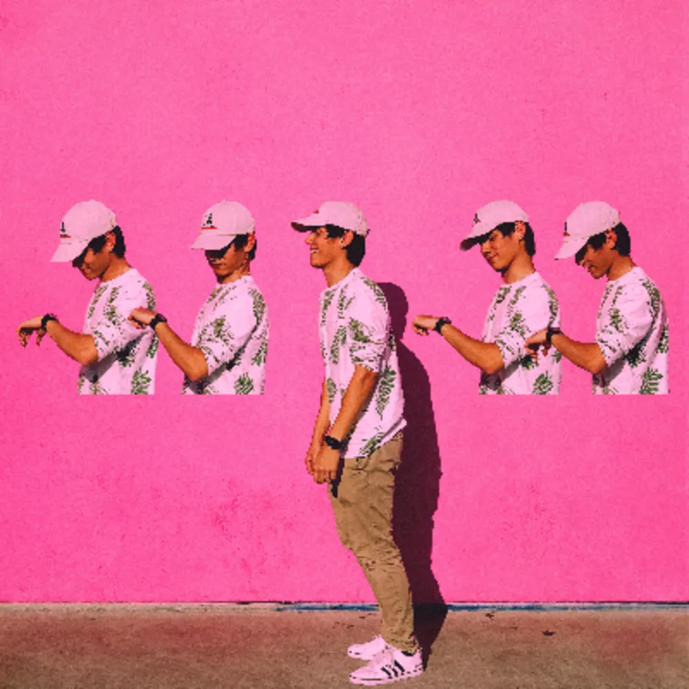 Anewevisual