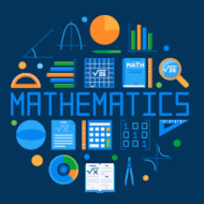 Sherick Math Tutoring