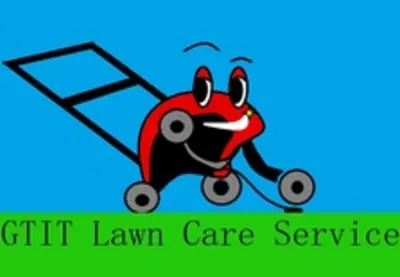 GTIT Lawn Care Service
