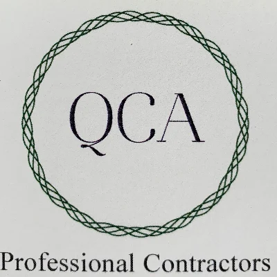 QCA Professional Contractors