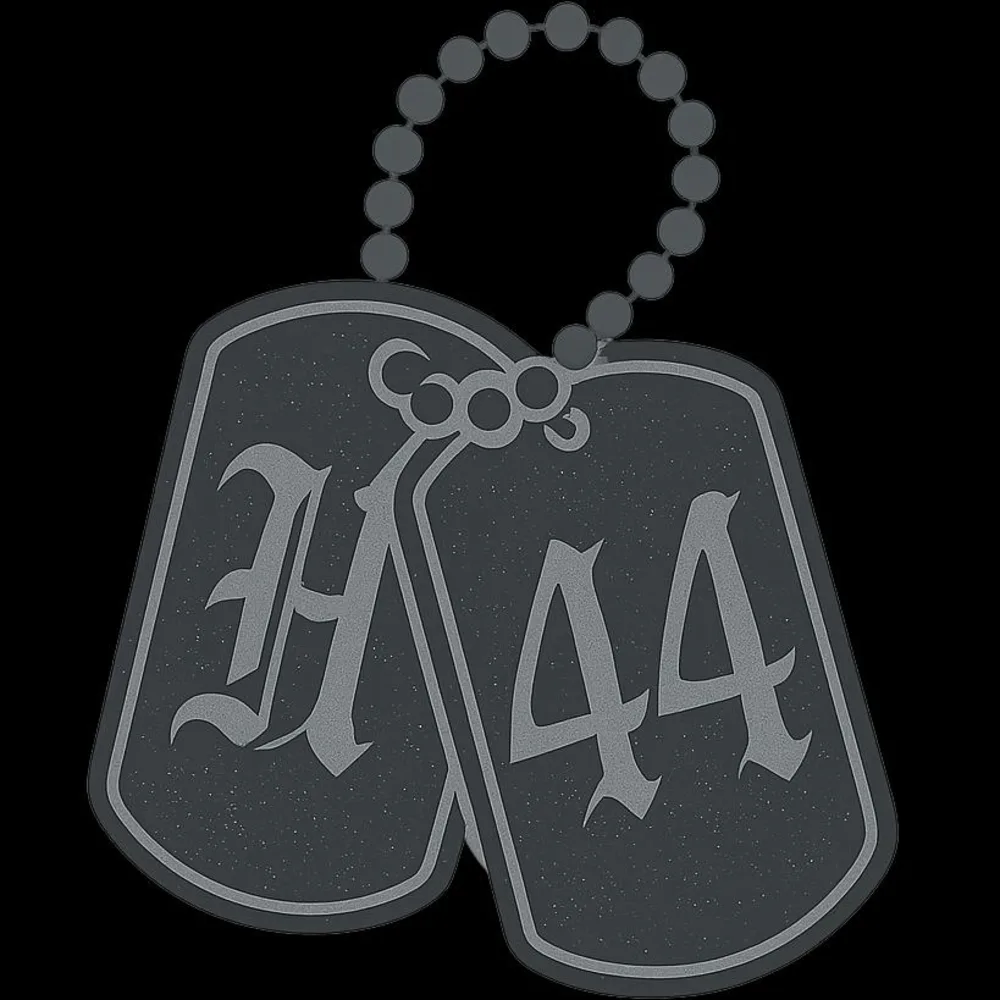 H44 Freelance