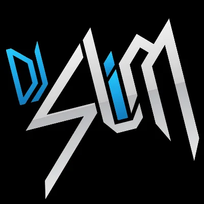 DJ Slim LA