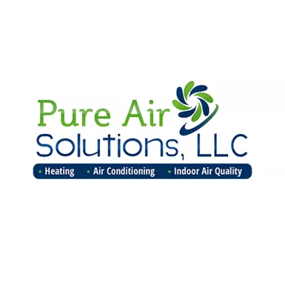 Pure Air Solutions, LLC