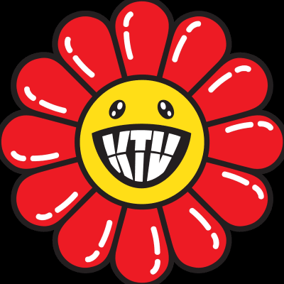 KTV