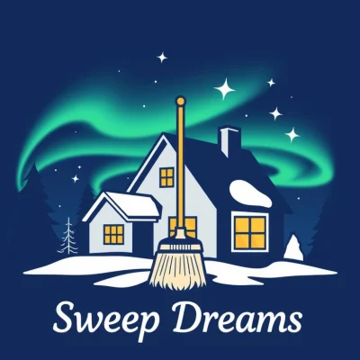 Sweep Dreams