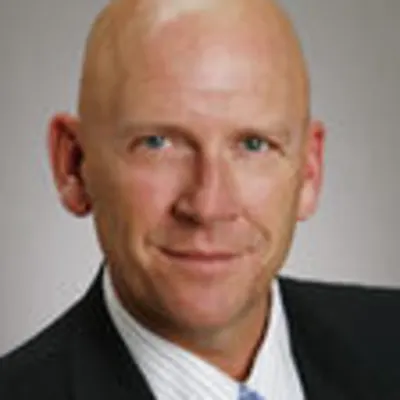 Landry Law, P.C.