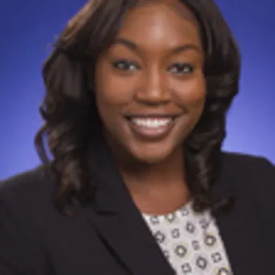 Goodman McGuffey LLP