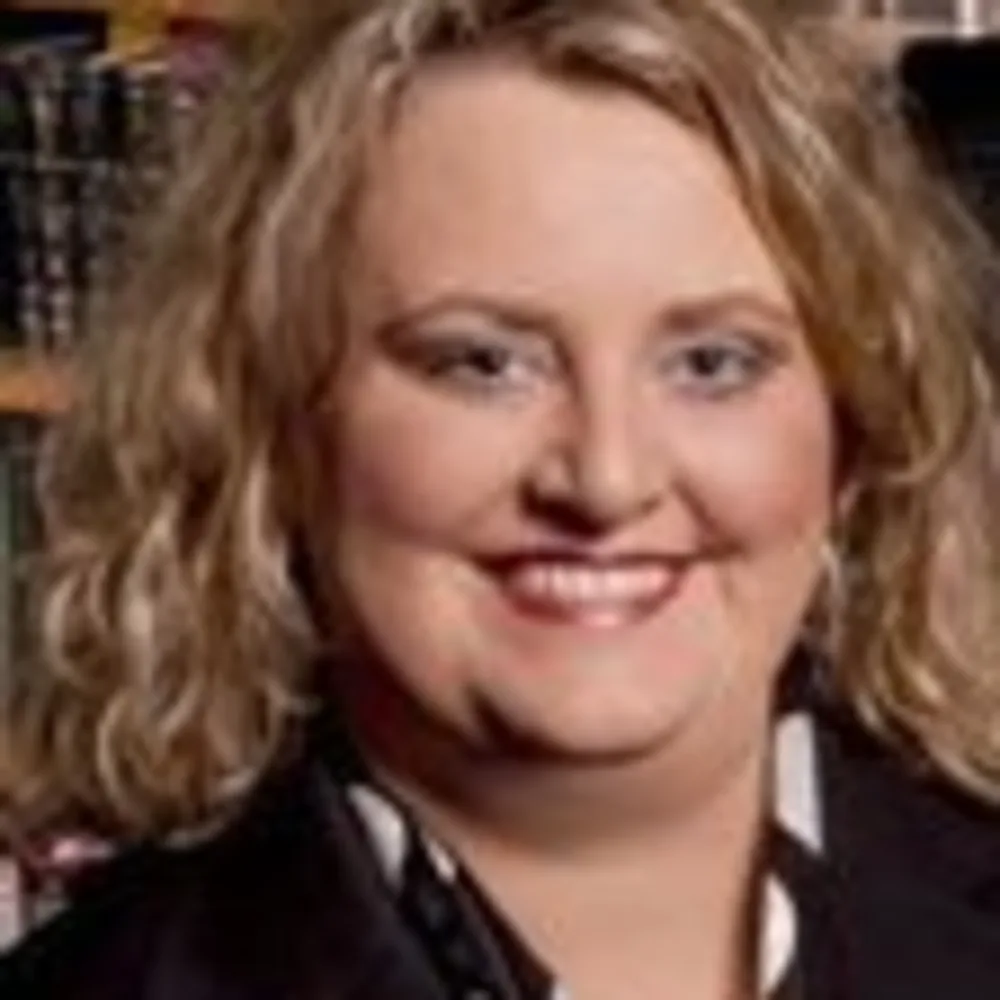 Alabama Family Law Group
