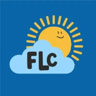 Fellowship Learning Center
