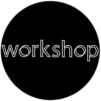 Workshop Design + Architecture