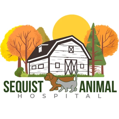 Sequist Animal Hospital