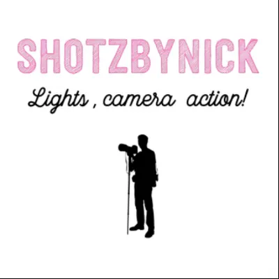 Shotzbynick