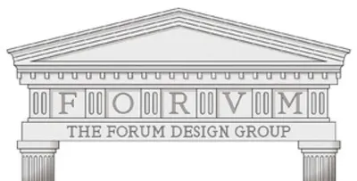 Forum Design Group, LLC