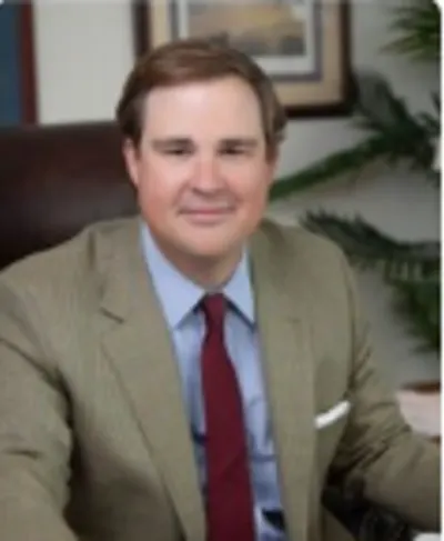 Dawson, P.L.C.