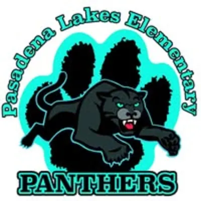 Pasadena Lakes Elementary School