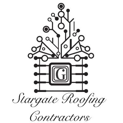 Stargate Roofing Contractors