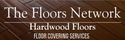 The Floors Network