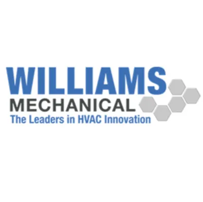 Williams Mechanical Services