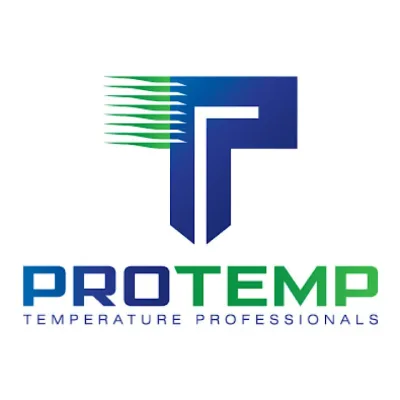 Pro Temp LLC