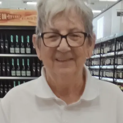 Rosalinda Bryan