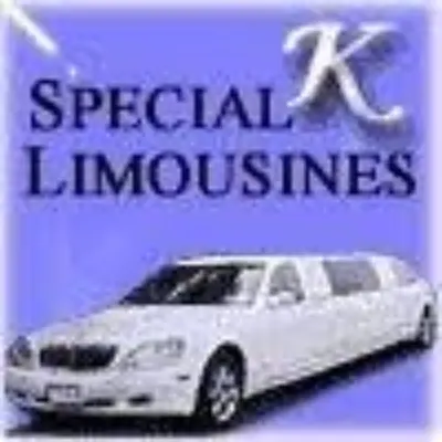 Special K Limousine