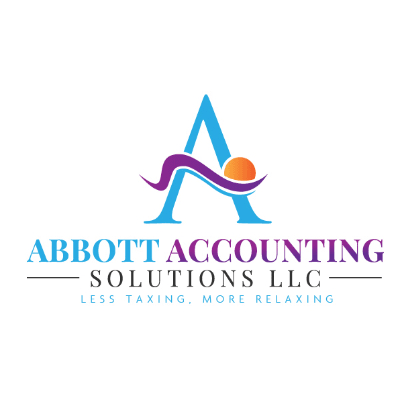 Abbott Accounting Solutions LLC