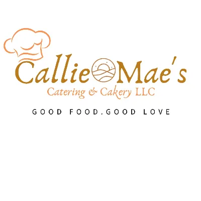 Callie Mae’s Catering & Cakery LLC.