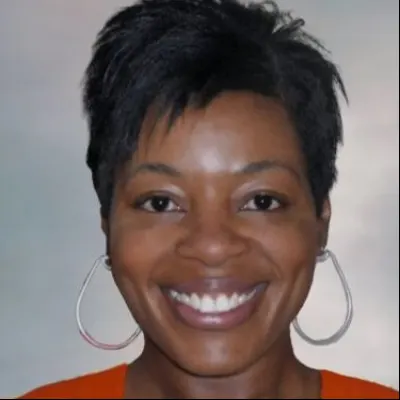 Ask Yvonne