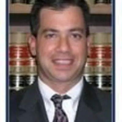 Rankin Savidge, PLLC
