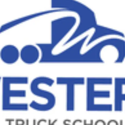 Western Truck School