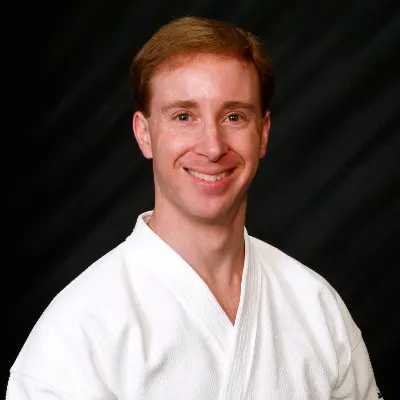 Aikijuku Dojo