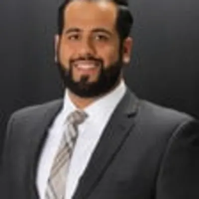 Simran Singh Randhawa