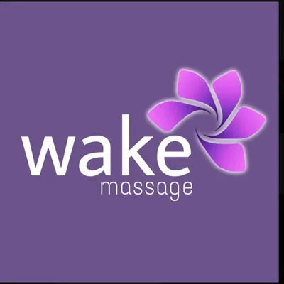 Wake Massage