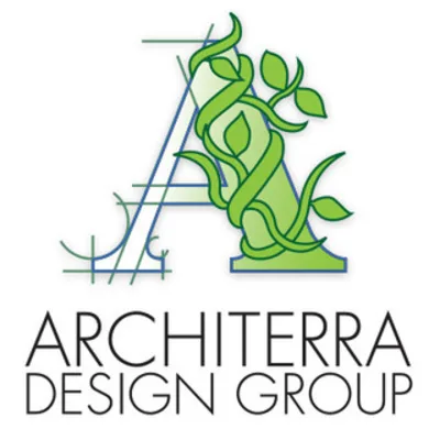 Architerra Design Group