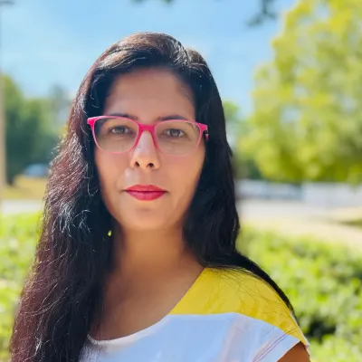 Anju