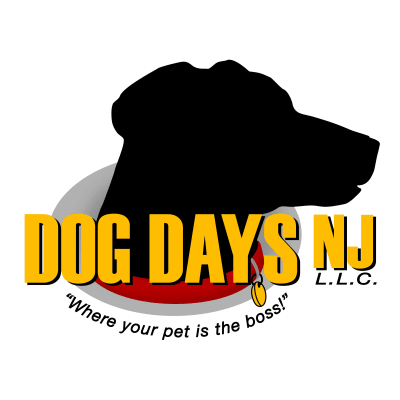 Dog Days NJ LLC