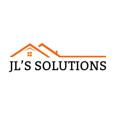 JL's Solutions
