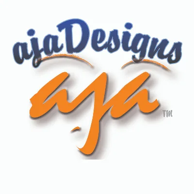 AjaDesigns