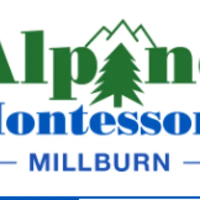 Alpine Montessori Of Millburn