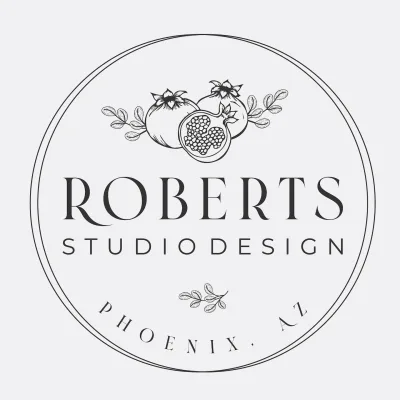 Roberts Studio Design LLC