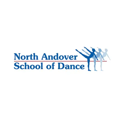 North Andover School Of Dance