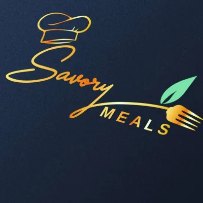 Savory Meals